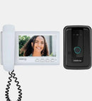 Interfone com Vídeo (Vídeo Porteiro)
