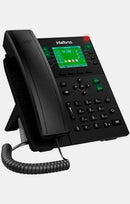 Telefone com Fio para Escritório