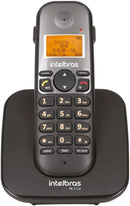 Telefone Sem Fio com Identificador