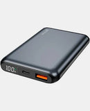 Power Bank 10000mAh PD USB-C