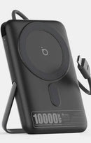 Power Bank 10000mAh Slim