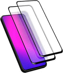 Kit 2 Películas Vidro Temperado Universal