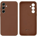 Capa Silicone Samsung Galaxy A15