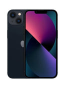 Apple iPhone 13 128GB