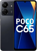 Xiaomi Poco C65 128GB