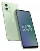 Motorola Moto G54 5G 256GB