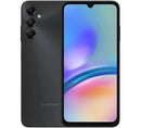 Samsung Galaxy A05s 128GB