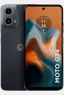 Motorola Moto G34 5G